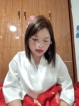 Cover-baa online show from March 15, 8:04 pm