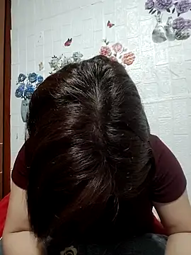 Cover-baa online show from April 5, 4:04 pm