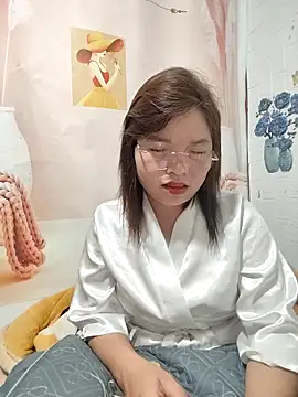 Cover-baa online show from April 20, 7:26 pm