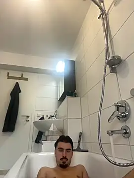 babyyboy696 online show from November 17, 11:27 am