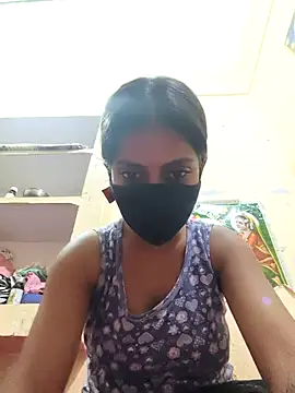 Anupriya89 online show from November 25, 8:58 am