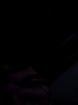 Snapshot of starnighcouple chatting on November 20, 6:18 pm starnighcouple online show from November 20, 6:18 pm