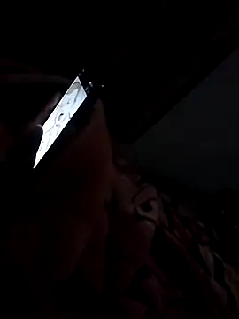 Snapshot of starnighcouple chatting on December 2, 5:08 pm starnighcouple online show from December 2, 5:08 pm