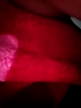 Snapshot of starnighcouple chatting on December 4, 6:16 pm starnighcouple online show from December 4, 6:16 pm