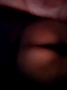 Snapshot of starnighcouple chatting on December 5, 5:53 pm starnighcouple online show from December 5, 5:53 pm