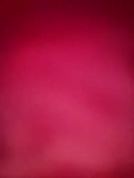 Snapshot of starnighcouple chatting on December 16, 5:29 pm starnighcouple online show from December 16, 5:29 pm