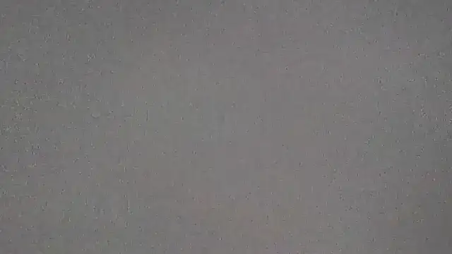 mia-mi online show from December 3, 4:16 pm