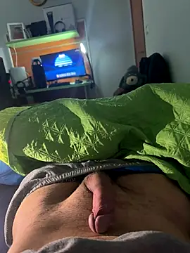 Alessandro 478 online show from December 17, 5:24 am