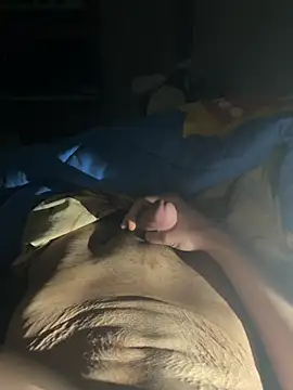 Alessandro 478 online show from January 18, 8:51 am