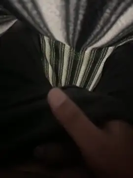 Jackrahul 69 online show from November 23, 11:10 am