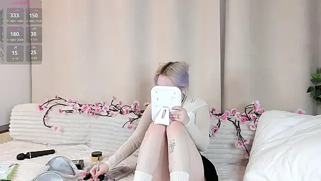 RanaKaduk online show from January 10, 5:20 am