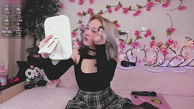 RanaKaduk online show from March 7, 6:43 am