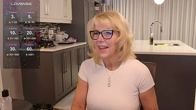 FitCougar online show from January 11, 5:40 pm