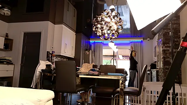 FitCougar online show from October 15, 1:44 pm