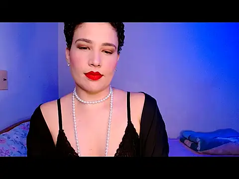 Snapshot of luadonna chatting on November 17, 4:13 pm luadonna online show from November 17, 4:13 pm