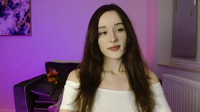 Tinybutt5368 online show from December 2, 8:26 pm