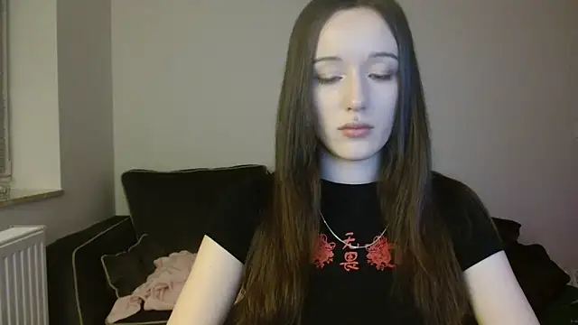 Tinybutt5368 online show from February 28, 5:14 pm