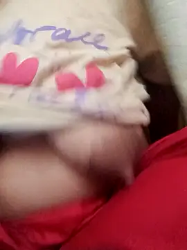 rupamim online show from January 6, 8:18 am