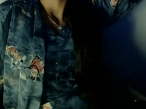 Saheba S online show from February 23, 12:41 am