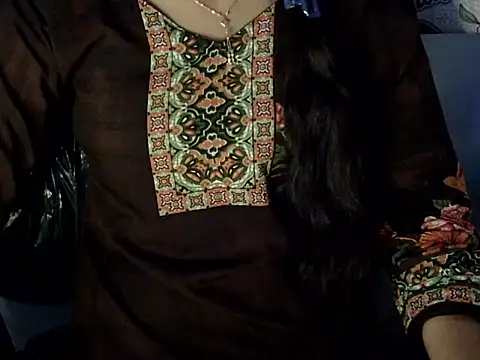 Saheba S online show from March 2, 7:09 am