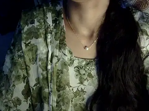 Saheba S online show from March 4, 9:43 pm