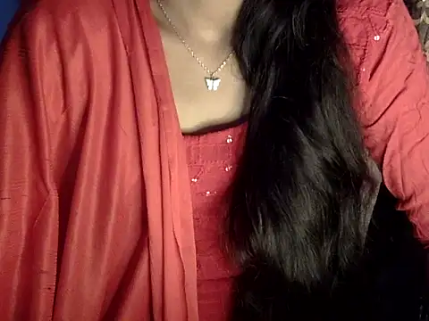 Saheba S online show from March 8, 6:28 am