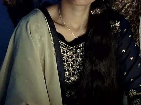 Saheba S online show from March 8, 7:28 pm