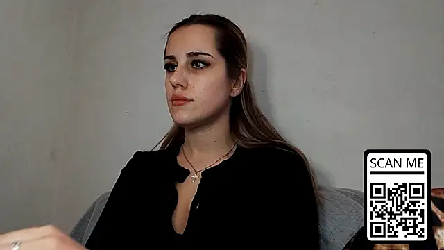 HotMusex online show from April 8, 1:22 pm