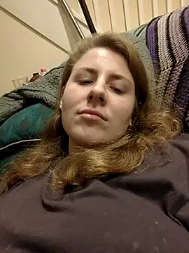 hotwetvix online show from December 23, 5:27 am