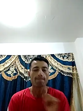 Snapshot of noah77_ chatting on November 19, 3:06 am noah77 online show from November 19, 3:06 am