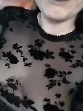 boranora87 online show from February 13, 2:24 pm
