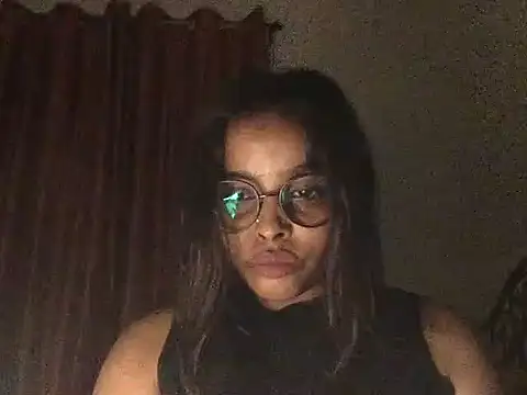 raveena hot online show from January 11, 3:17 pm