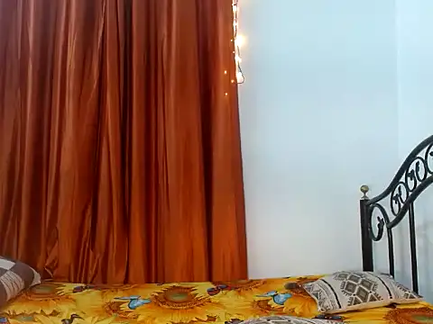 raveena hot online show from January 13, 5:07 pm