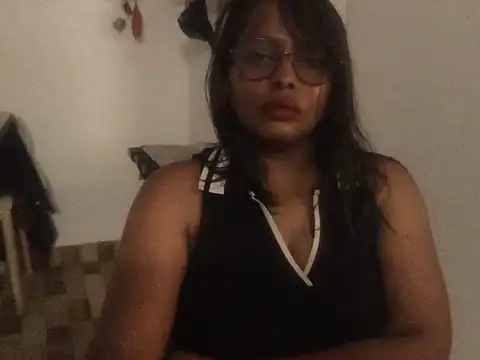 raveena hot online show from June 26, 5:12 am