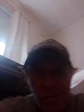 Hardwarelane67 online show from December 1, 4:39 am