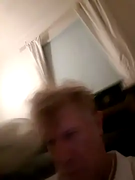 Hardwarelane67 online show from February 13, 5:20 pm