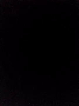 Hardwarelane67 online show from February 27, 5:24 pm