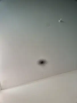 Hardwarelane67 online show from March 16, 10:14 pm