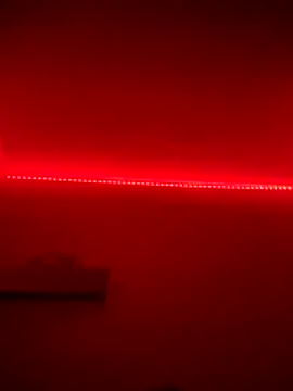 Snapshot of Glowing_Elegant_Tessa chatting on November 18, 4:33 pm Glowing Elegant Tessa online show from November 18, 4:33 pm