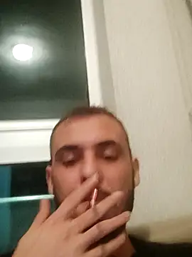 berkkderlerr online show from November 25, 3:56 pm