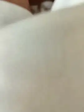 berkkderlerr online show from March 31, 6:03 am