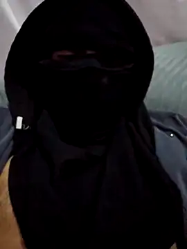 Snapshot of Chiplikk6009 chatting on November 20, 8:19 pm Chiplikk6009 online show from November 20, 8:19 pm