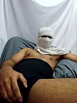 Snapshot of Chiplikk6009 chatting on November 22, 8:52 pm Chiplikk6009 online show from November 22, 8:52 pm