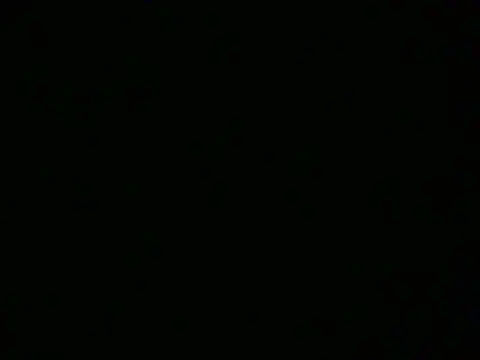 Amandinhaa19 online show from December 15, 12:20 pm