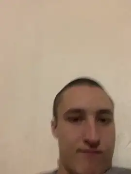 mishatop178 online show from November 19, 1:22 pm