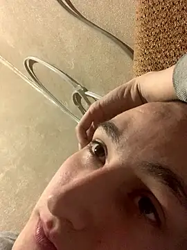 mishatop178 online show from January 9, 7:04 pm