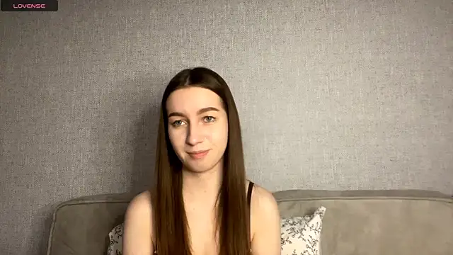 CindaWinn online show from February 15, 3:20 pm