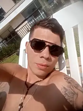 Martins2444 online show from January 9, 5:37 pm