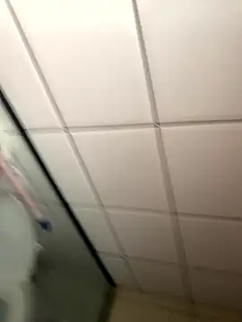 Martins2444 online show from January 10, 1:35 pm