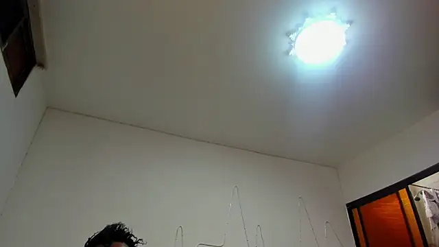 demonychloe online show from June 19, 1:04 pm
